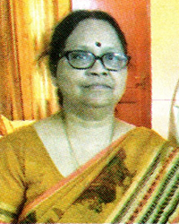 श्री सुमन कुशवाह